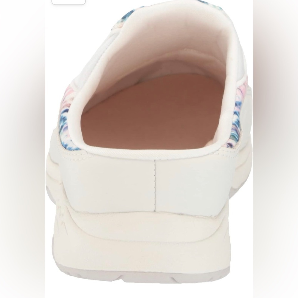 🖤🖤 Easy Spirit Women's Traveltime Mule 8M - Picture 3 of 14